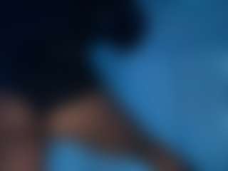 misskellyy's Live Sex Cam Show