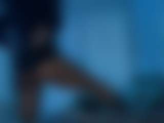 misskellyy's Live Sex Cam Show