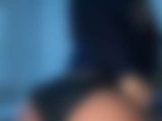 misskellyy's Live Sex Cam Show