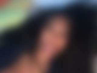 Misskellyy