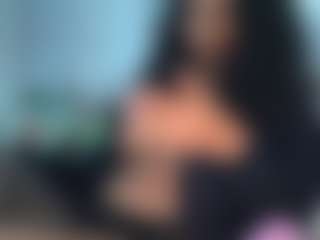 misskellyy's Live Sex Cam Show