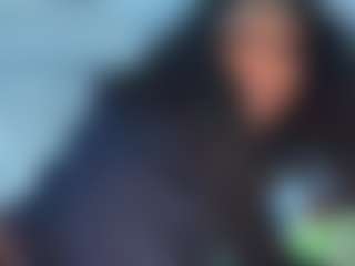 Show Live Sex Cam misskellyy