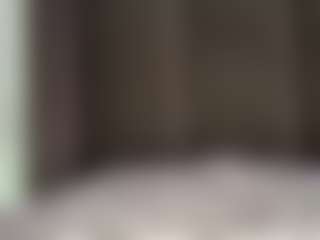 misskellyy's Live Sex Cam Show