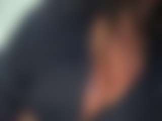 misskellyy's Live Sex Cam Show