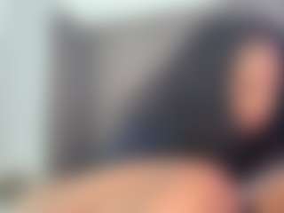 misskellyy's Live Sex Cam Show
