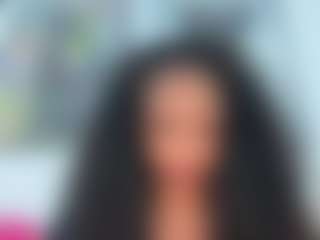 misskellyy's Live Sex Cam Show