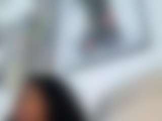 misskellyy's Live Sex Cam Show
