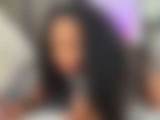 misskellyy's Live Sex Cam Show