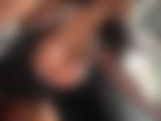 misskellyy's Live Sex Cam Show