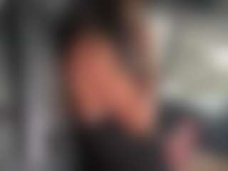 misskellyy's Live Sex Cam Show