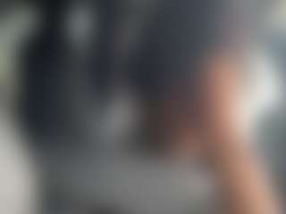 Live cam show with misskellyy - Big Tits on Camversity