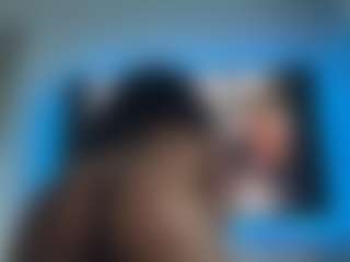 misskellyy's Live Sex Cam Show