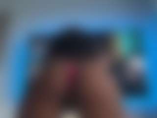 misskellyy's Live Sex Cam Show