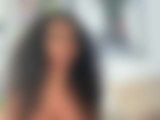 misskellyy's Live Sex Cam Show