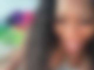 misskellyy's Live Sex Cam Show