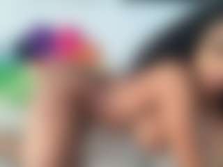 misskellyy's Live Sex Cam Show