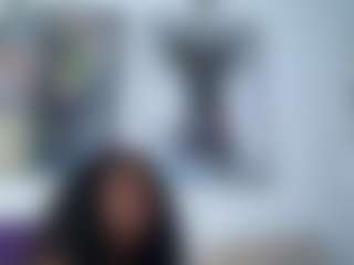 misskellyy's Live Sex Cam Show