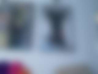 misskellyy's Live Sex Cam Show