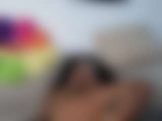 misskellyy's Live Sex Cam Show