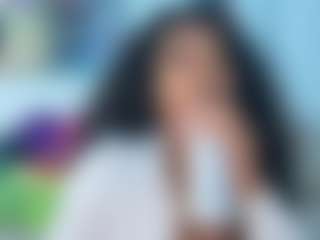 misskellyy's Live Sex Cam Show