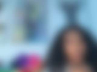 misskellyy's Live Sex Cam Show