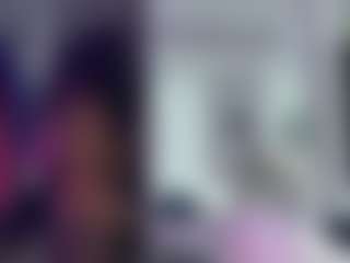misskellyy's Live Sex Cam Show