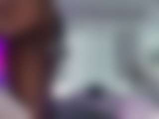 misskellyy's Live Sex Cam Show