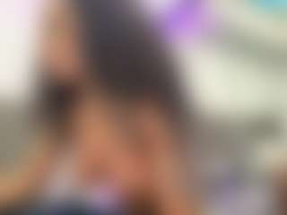 misskellyy's Live Sex Cam Show