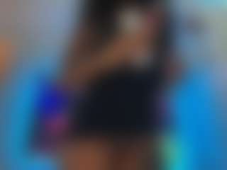 Live cam show with misskellyy - Big Tits on TastyBlacksLive