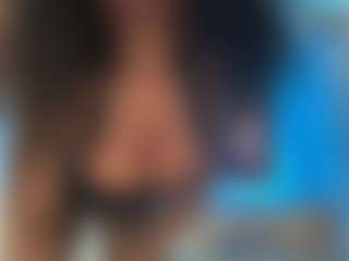 misskellyy's Live Sex Cam Show