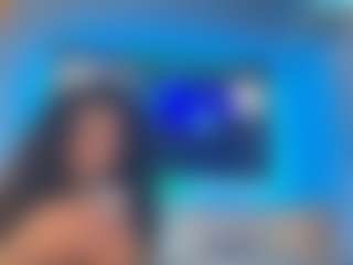 Live cam show with misskellyy - Ebony Big Tits on iamadamtest123.com