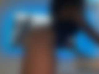 misskellyy's Live Sex Cam Show