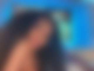 Live cam show with misskellyy - Squirt Big Tits on 1on1-livenow