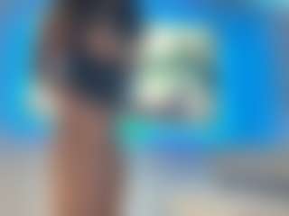 Live cam show with misskellyy - Big Ass Big Tits on hrnylive.com
