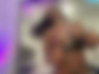 misskellyy's Live Sex Cam Show