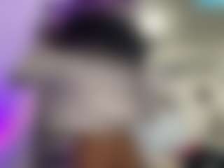 Live cam show with misskellyy - Big Tits on Fapmatic.com
