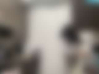 misskellyy's Live Sex Cam Show