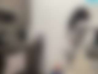 Live cam show with misskellyy - Squirt Big Tits on sexytreat.net