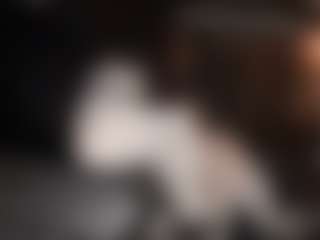 Live cam show with misskellyy - Black Big Ass on galaxygirlnitro.com
