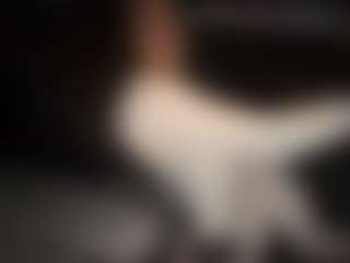 misskellyy's Live Sex Cam Show