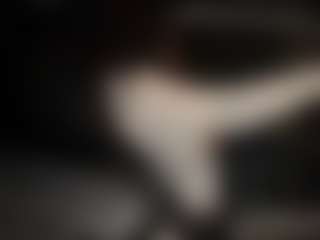 misskellyy's Live Sex Cam Show