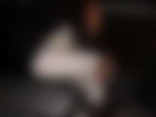 misskellyy's Live Sex Cam Show