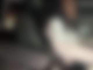 misskellyy's Live Sex Cam Show