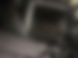 misskellyy's Live Sex Cam Show