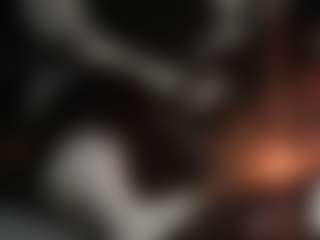 misskellyy's Live Sex Cam Show
