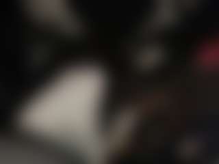 misskellyy's Live Sex Cam Show