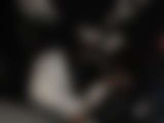 Live cam show with misskellyy - Ebony Big Ass on eurowanks.com