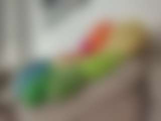 misskellyy's Live Sex Cam Show