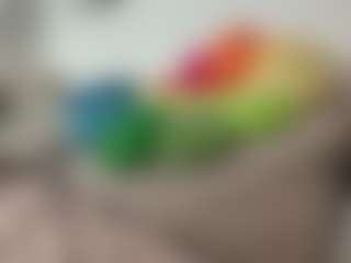 misskellyy's Live Sex Cam Show