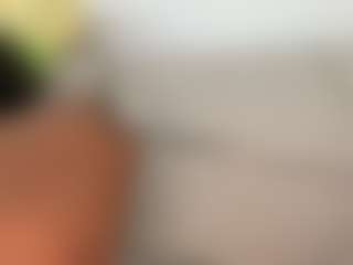 misskellyy's Live Sex Cam Show